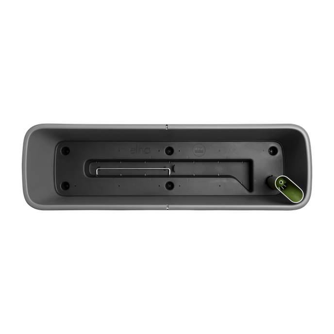 noa balkonbak l living black